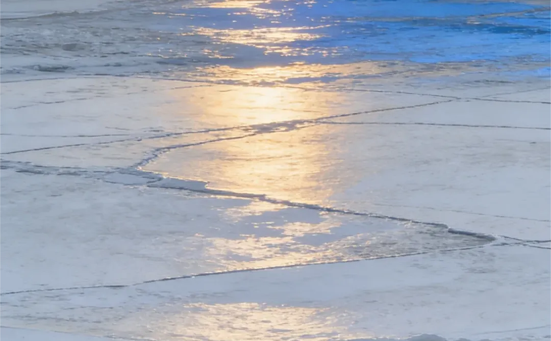 �����˴ߵ�������������桱�����쿪բ��