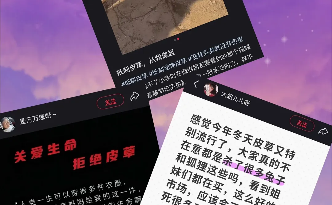 �����Ƿ� �����ж�