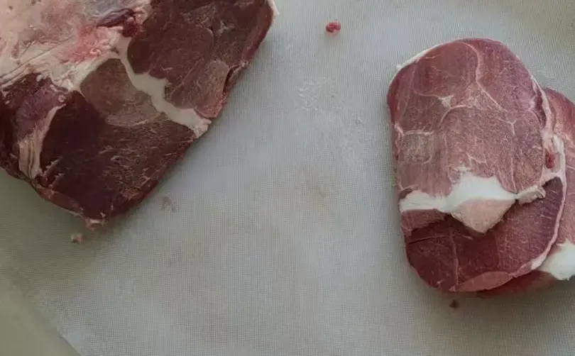 ȫ����ô������??