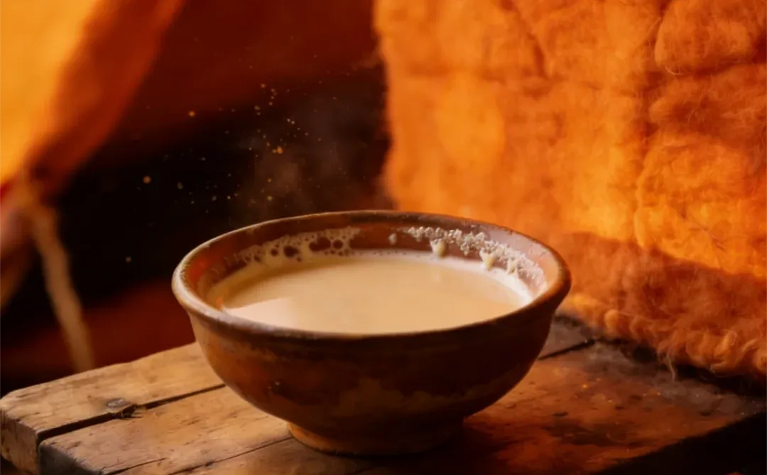 �����ҵ����Ӿ�����ͷ