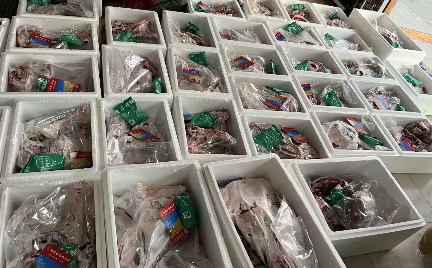 ������̲�μ����̬��ɽ��̲��