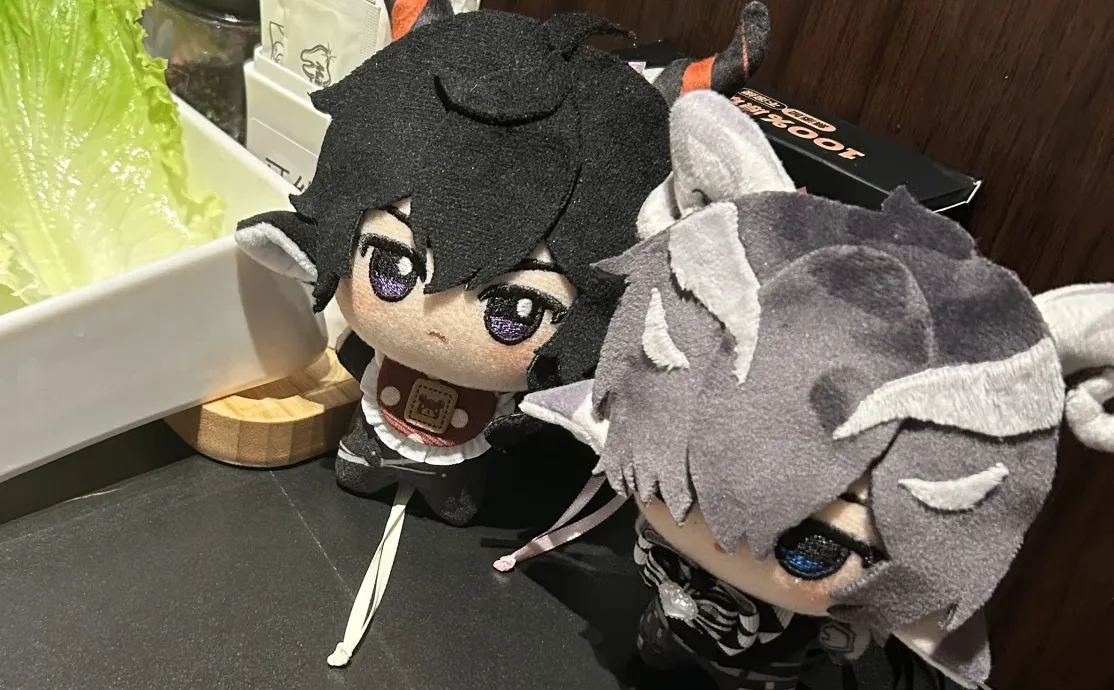 ������ԳԲ�