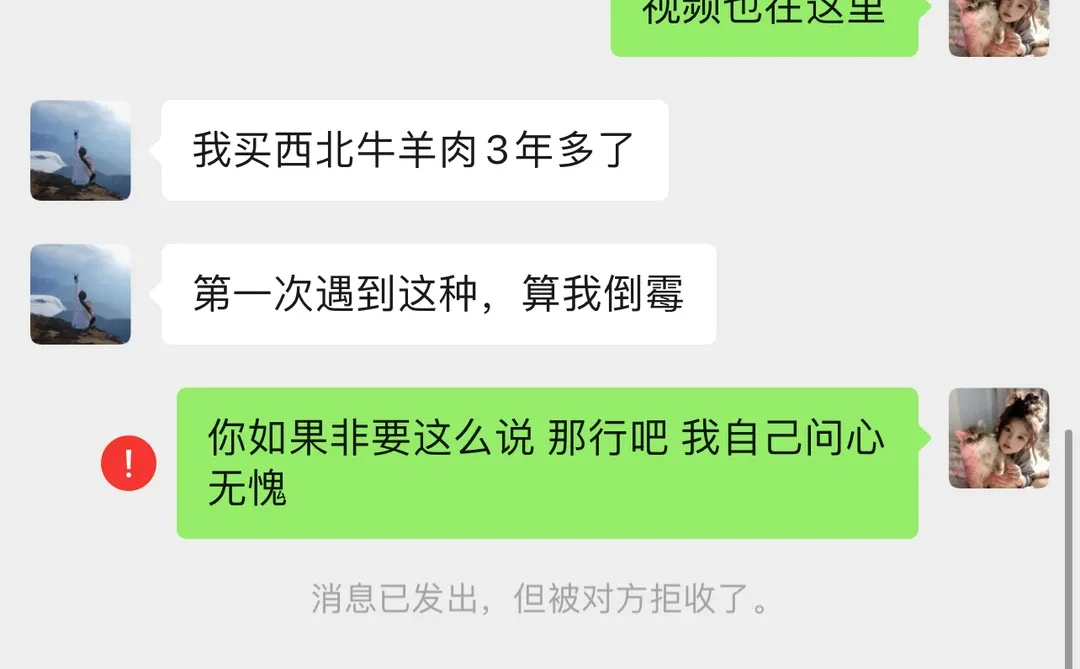 �Բ�����Ҫ������