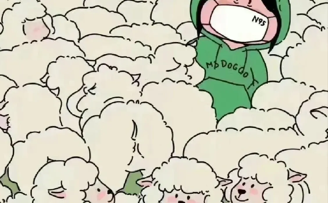 ���ͣ����˳�??