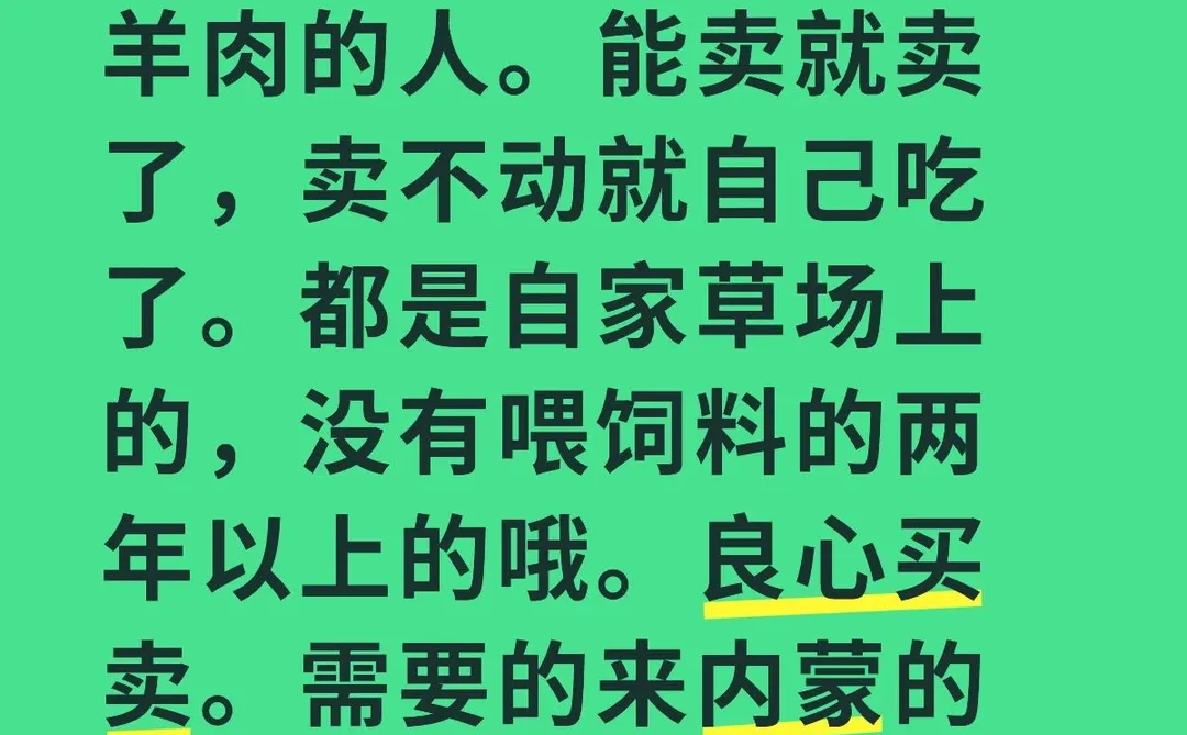 ��ϵ��ţ���⣬��Ե