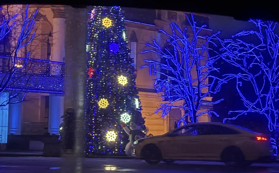 ??Ī˹�Ƶĵڶ����в��� good