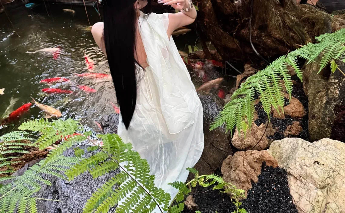 �峤 ��������Ǯ�����յ�С��