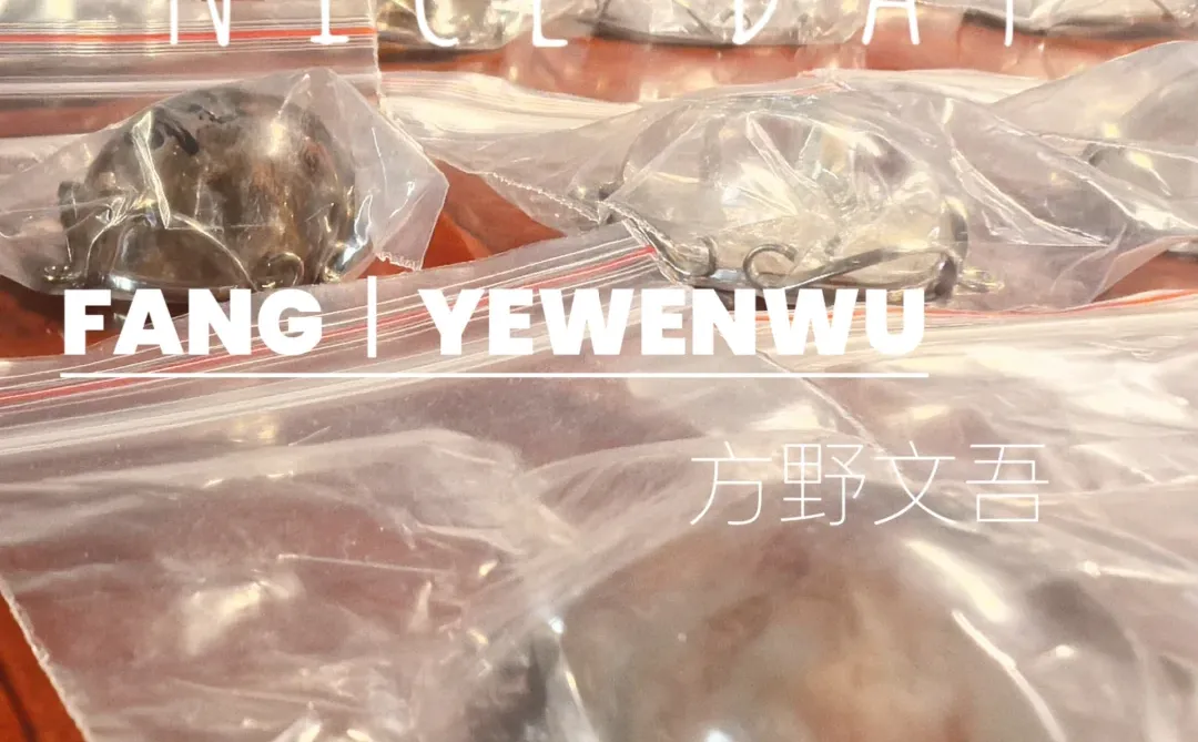 �Ȱ�������Ϊ���Ǽ��ؿ�������