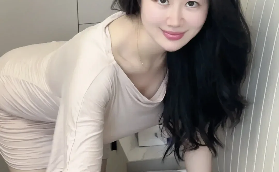 ��ɨ���������յ��ڰ���