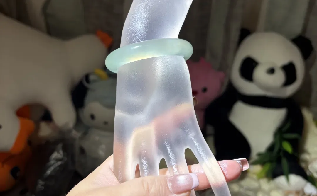 ����ˮ���������