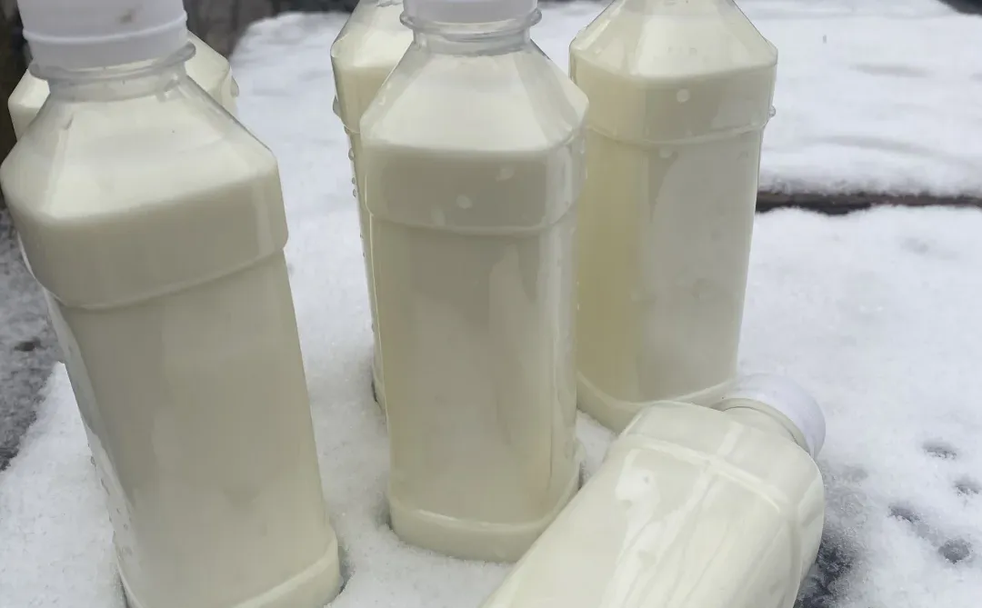 �����治��