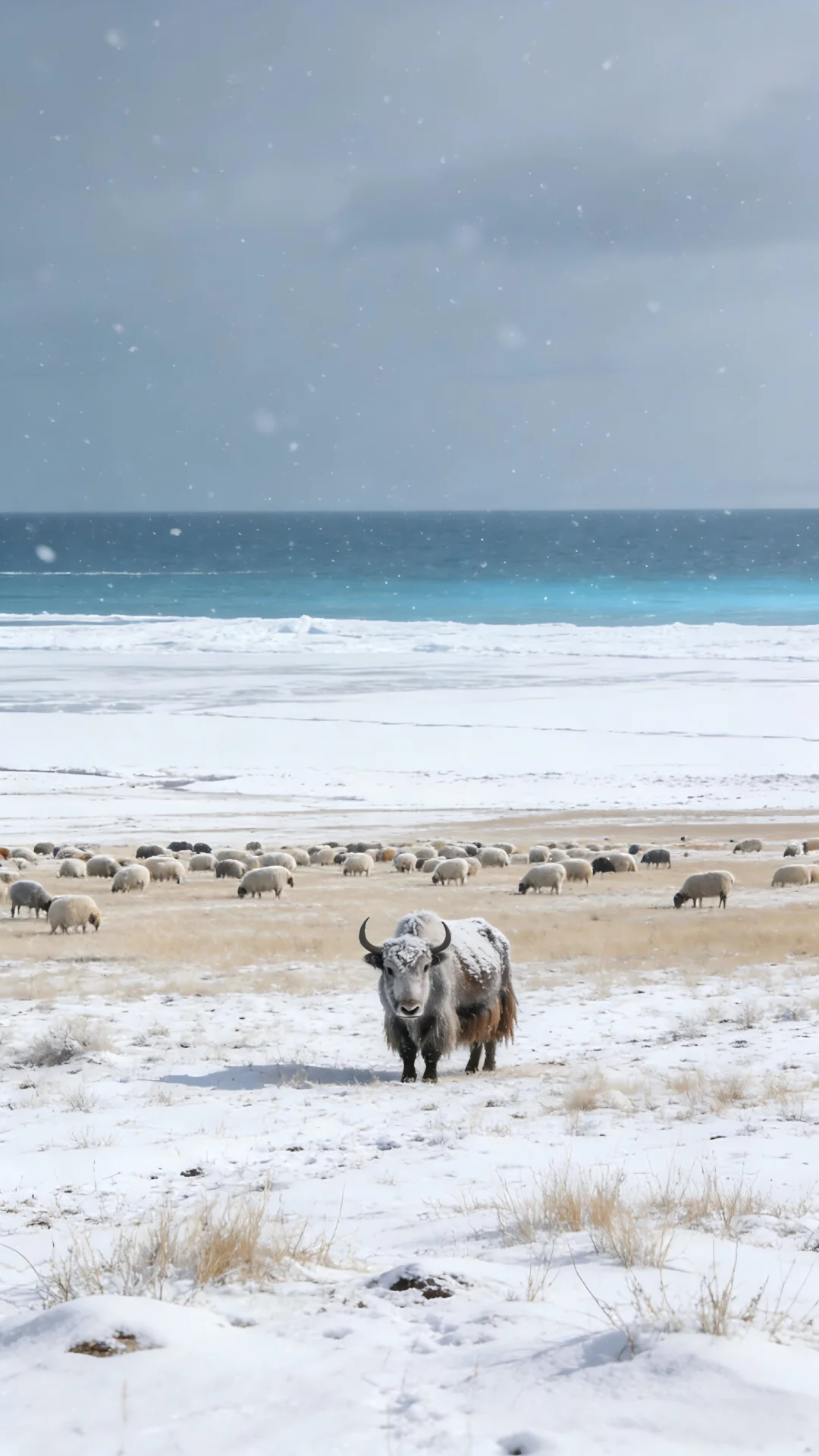 �����˴ߵ�������������桱�����쿪բ��