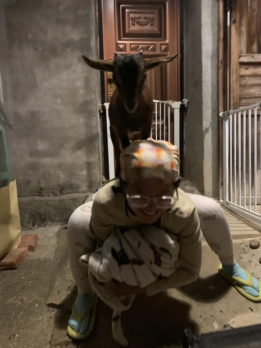 �Һ��ҵ�С����»��ڼ���