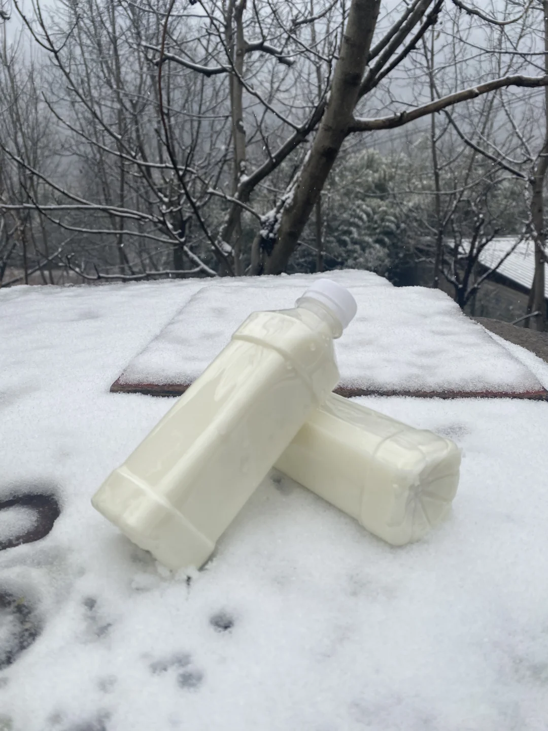 �����治��