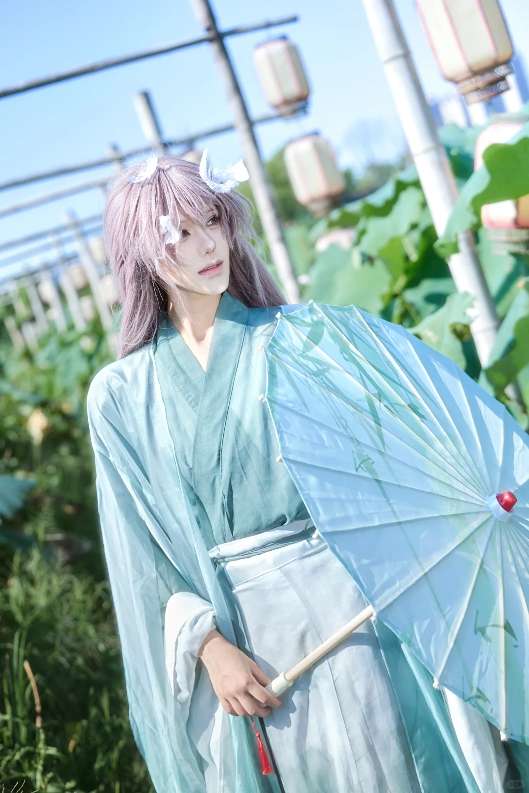 �������ȥ�人��ũ��