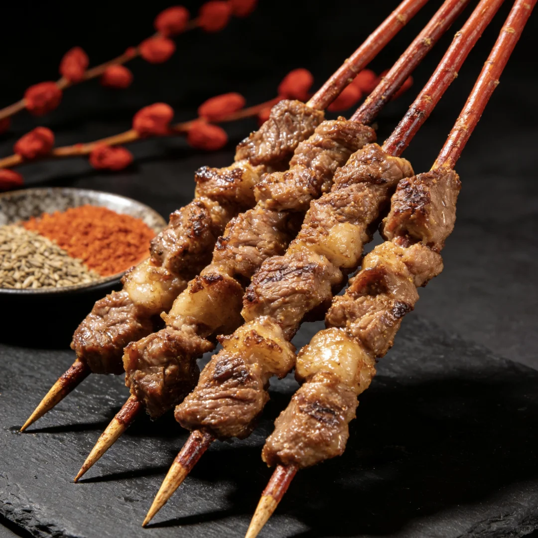 ������̹�׾֣���һ��ѵ��ϳ��������ˣ�