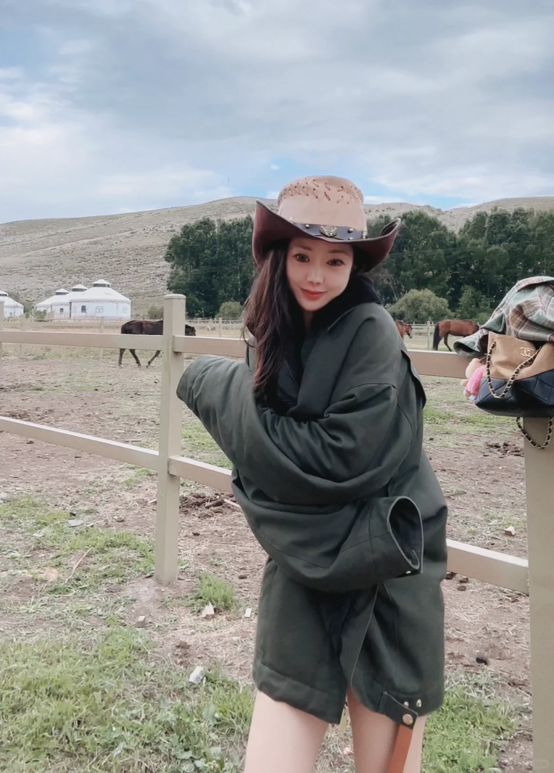 ����ũ�������ҵģ���������