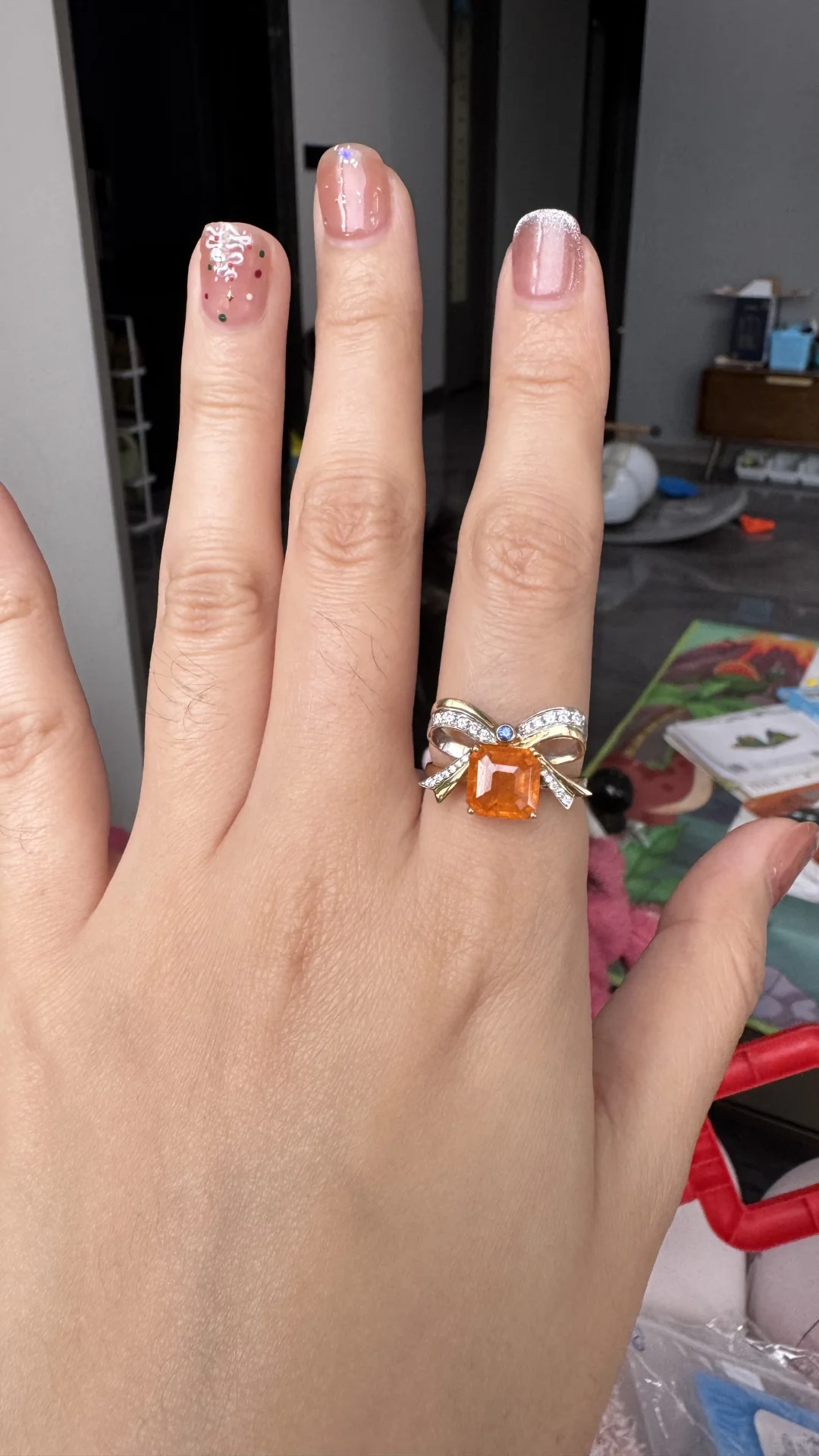 �����һ��С̫��������?