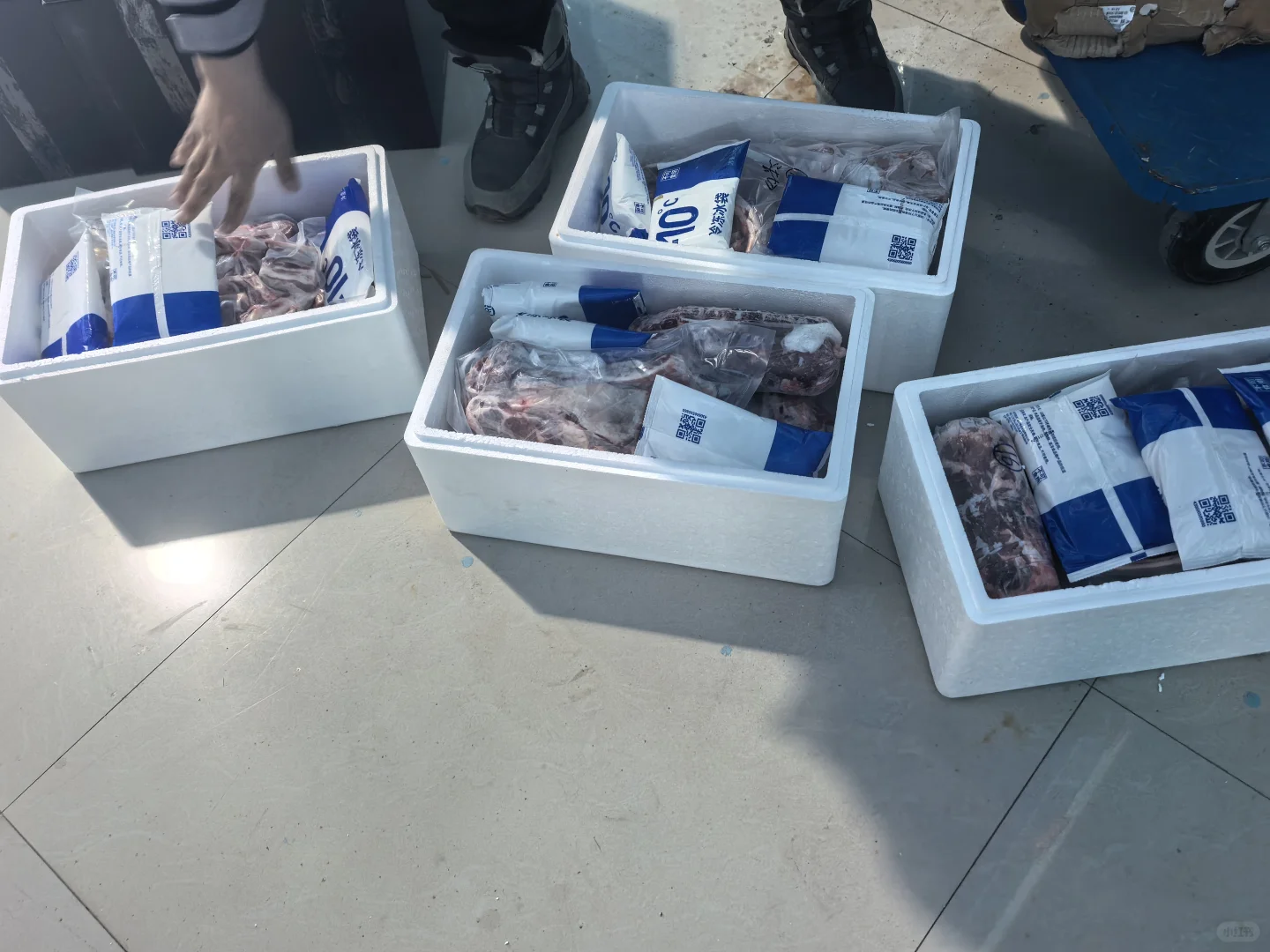 �ԼҲ�ԭ�������ô�������������