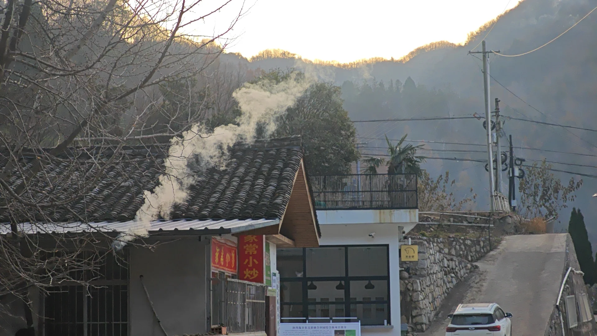 �� ����������������24Сʱ