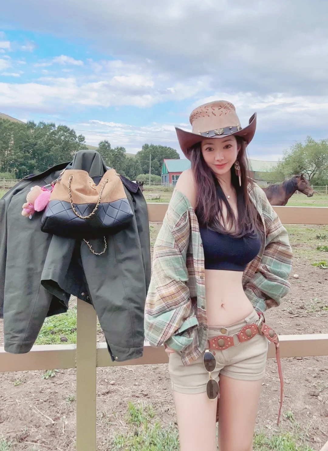 ����ũ�������ҵģ���������