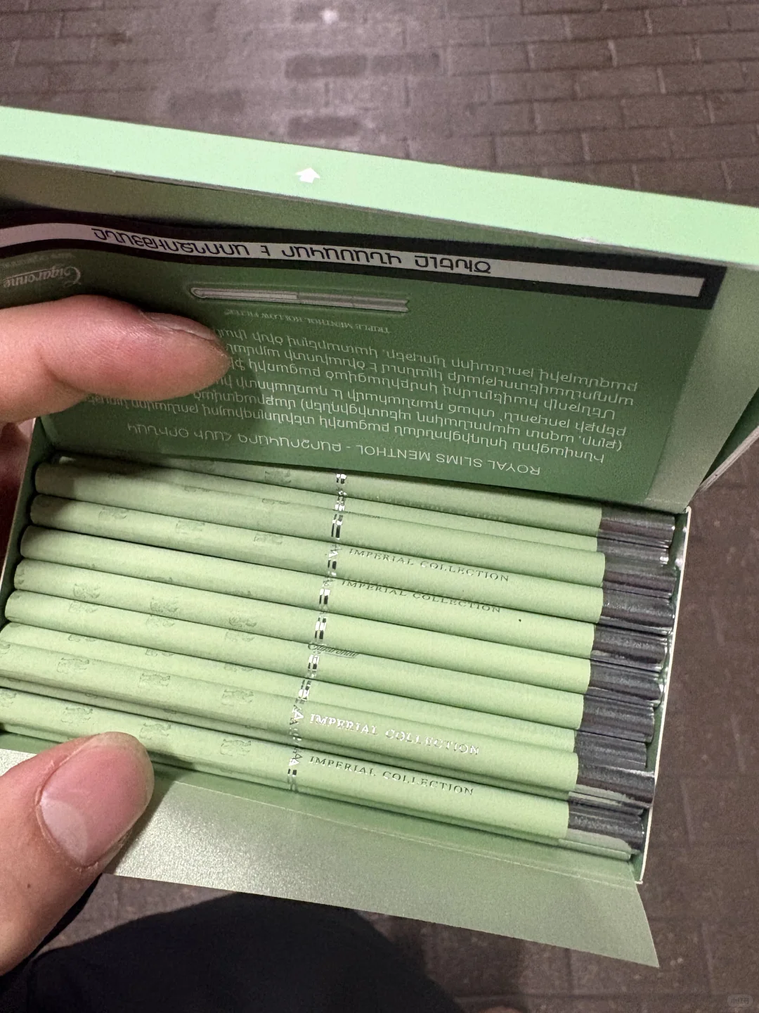 ??Ī˹�Ƶĵڶ����в��� good