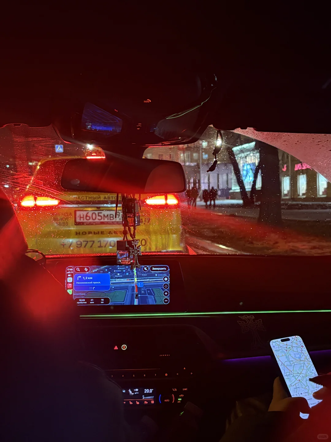 ??Ī˹�Ƶĵڶ����в��� good