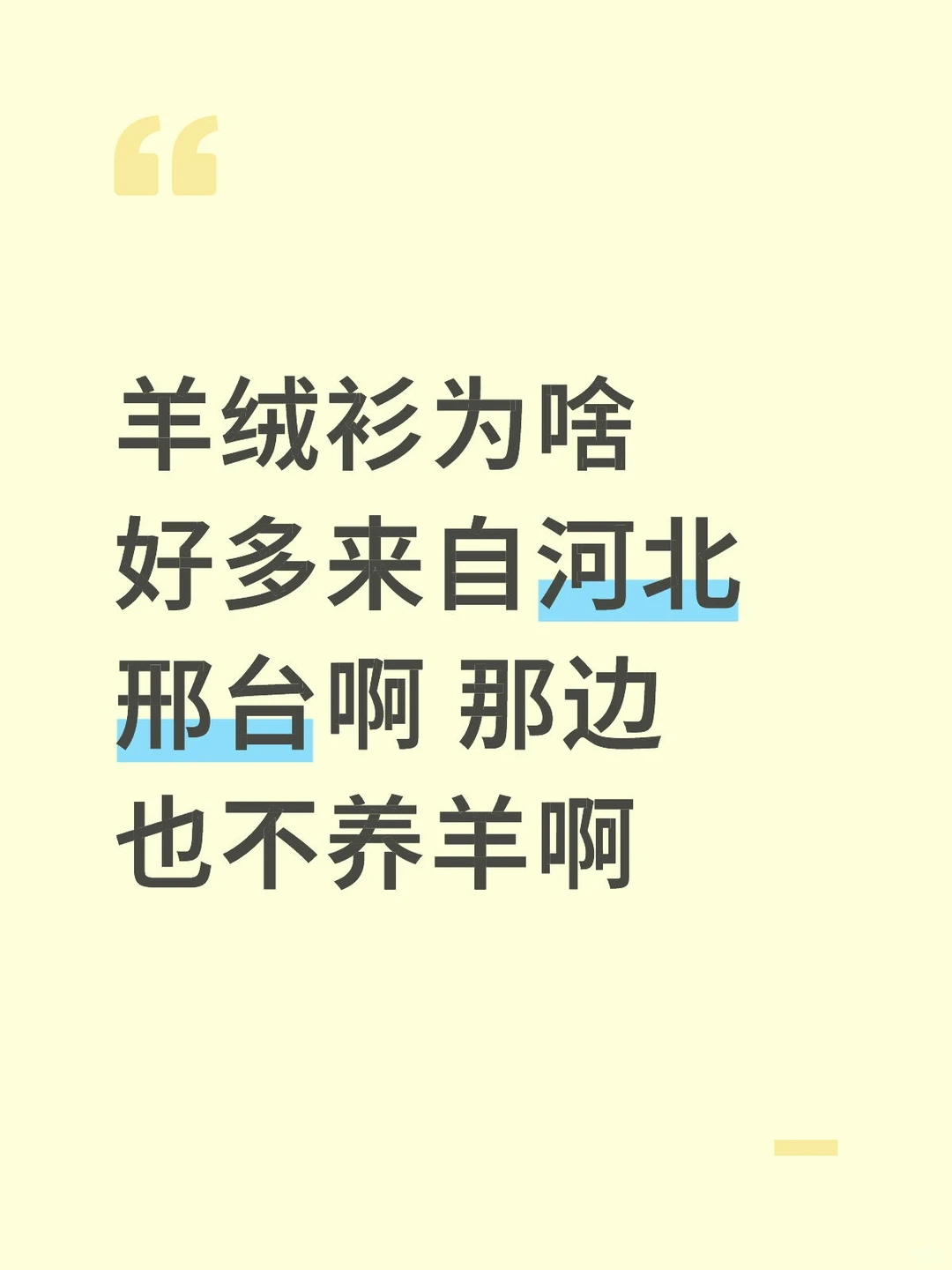 �￴��������������