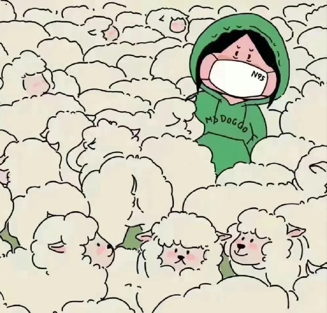 ���ͣ����˳�??