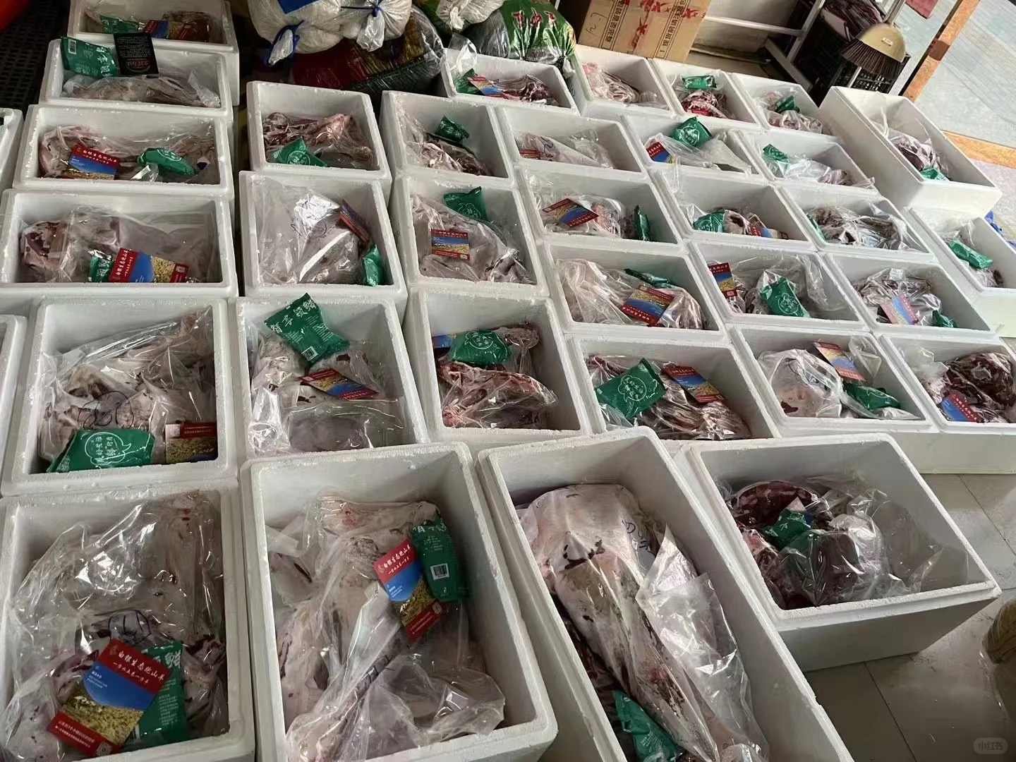 ������̲�μ����̬��ɽ��̲��