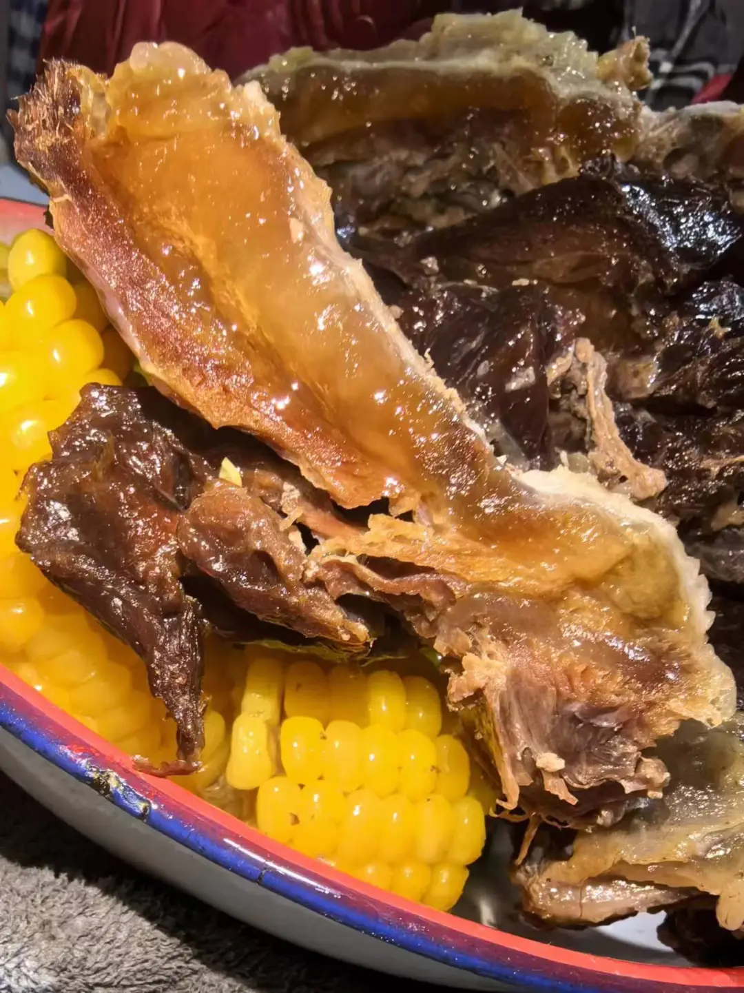 �����Ƽ�Ʒ�����