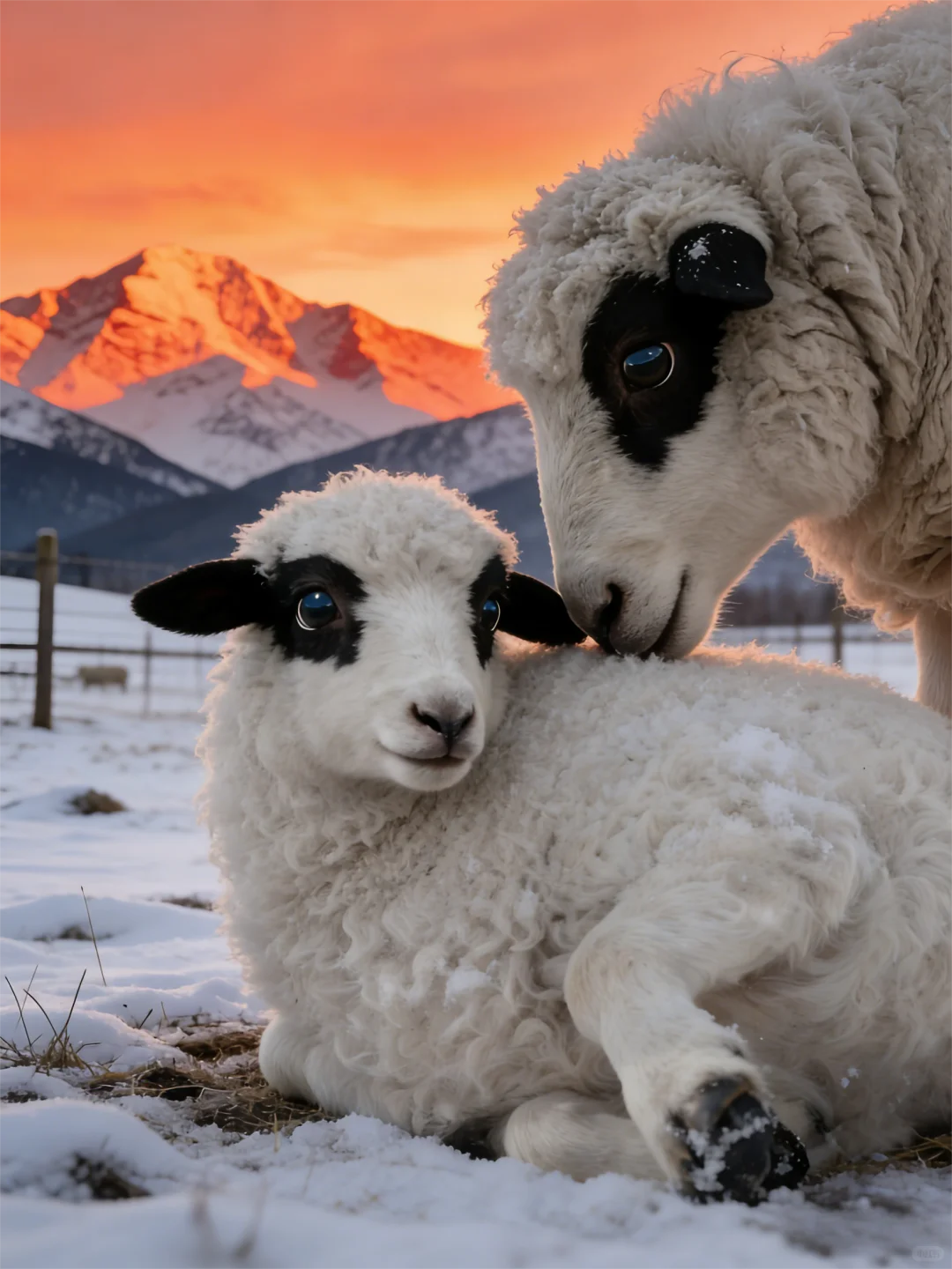 ��3000������������ש�����Ա˵���Ƿ���