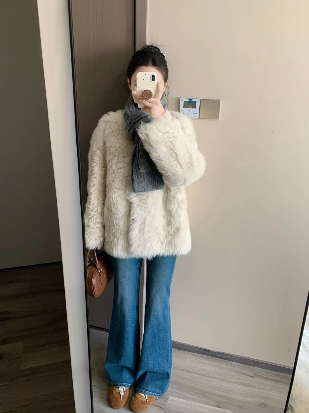 ����ë���׵ļ���~