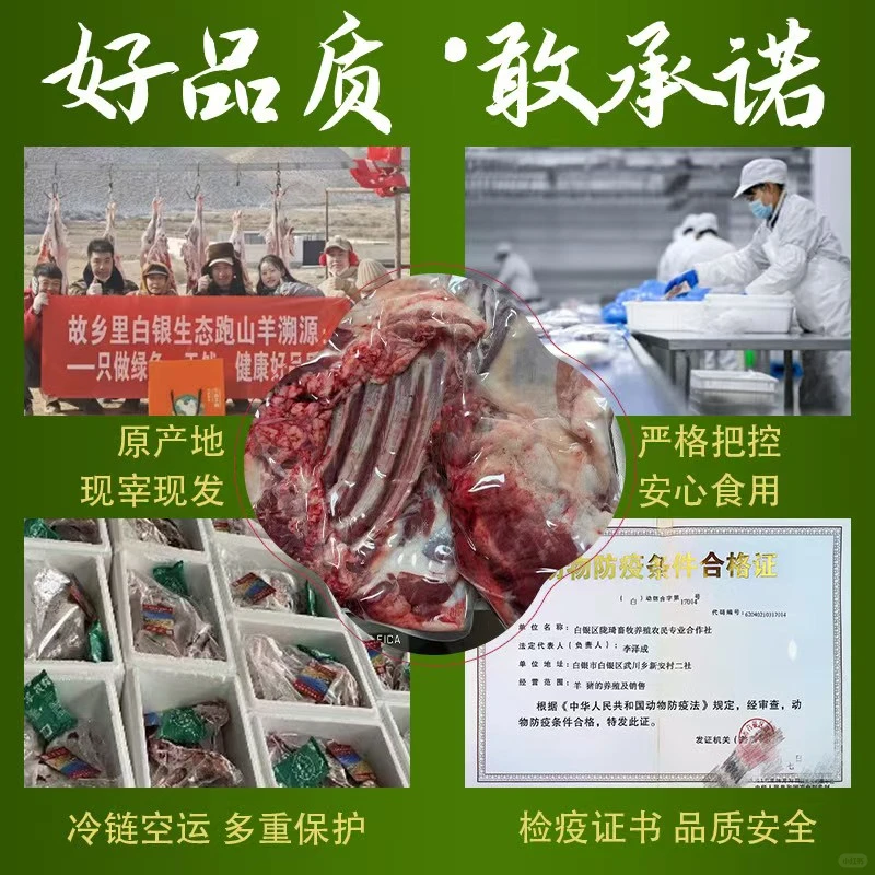 ������̲�μ����̬��ɽ��̲��