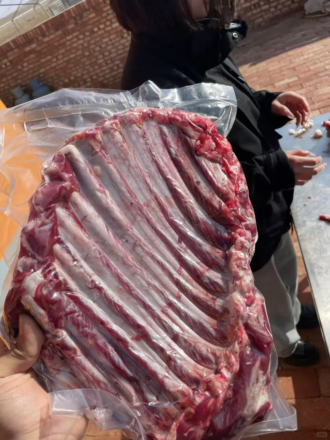 ����?������������������ȥ�ˣ������