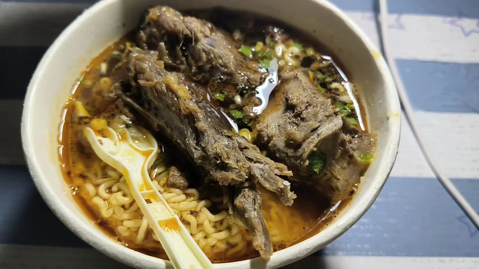 �����Ƽ�Ʒ�����