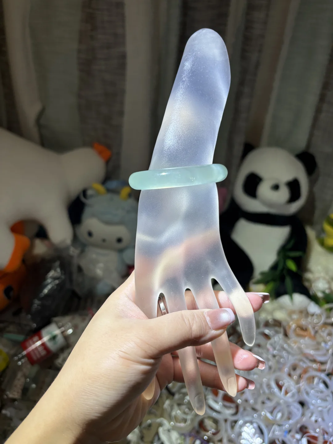 ����ˮ���������