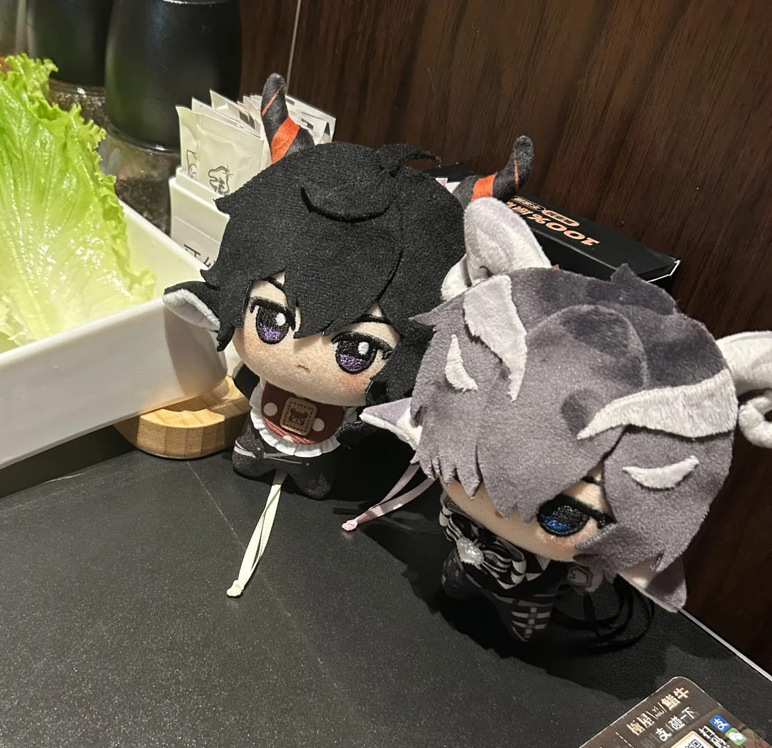 ������ԳԲ�