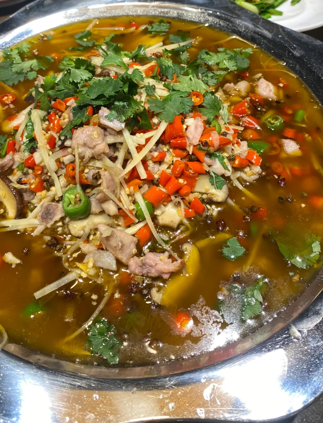 �ɵ���0 �� ��һ�γ�����