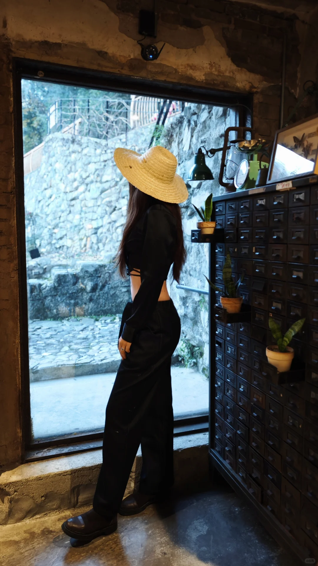 �� ����������������24Сʱ