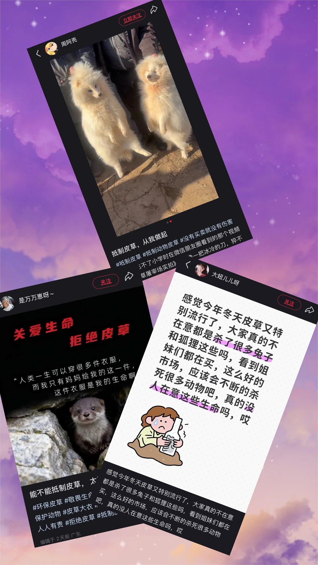 �����Ƿ� �����ж�