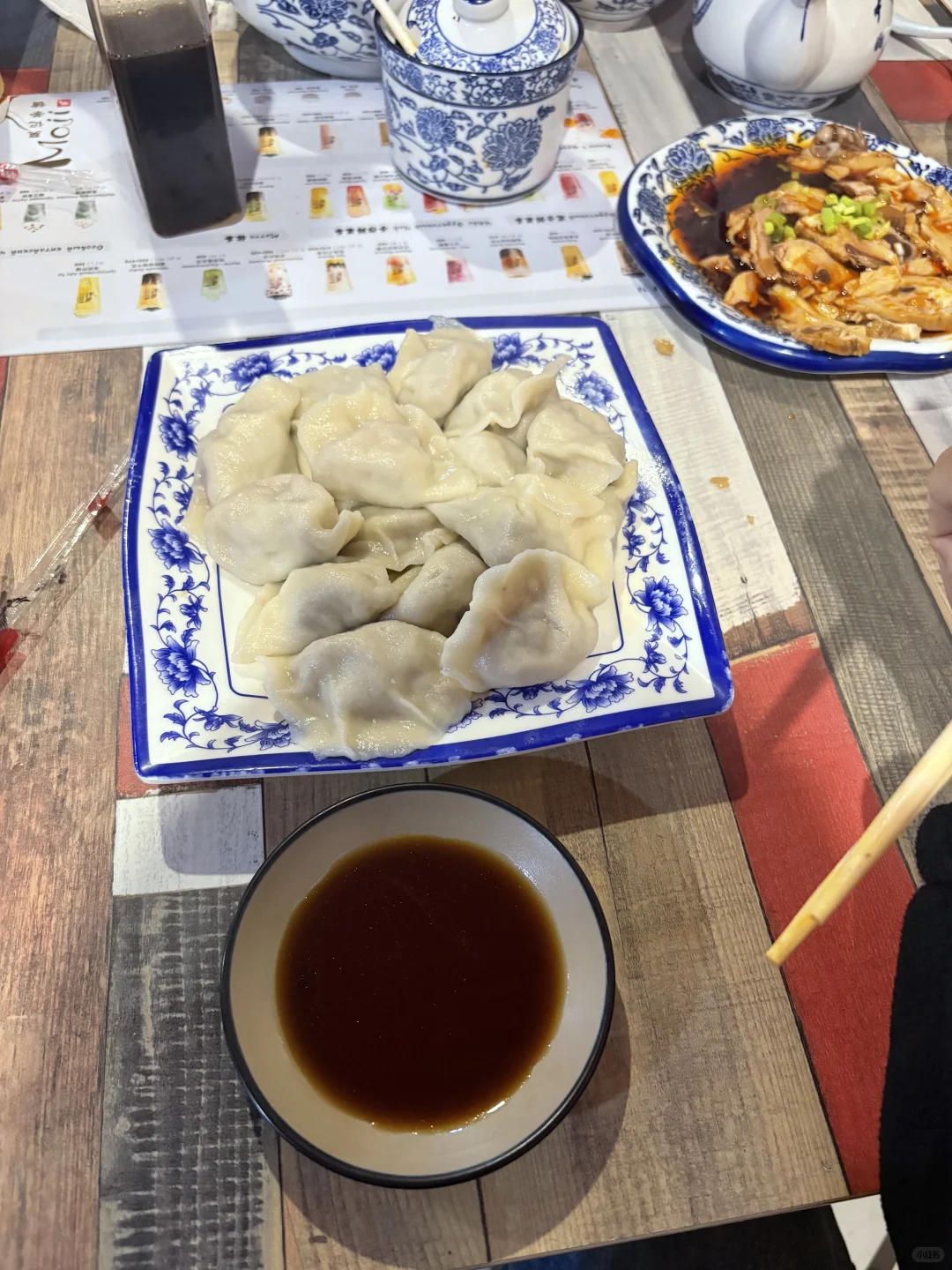 ??Ī˹�Ƶĵڶ����в��� good