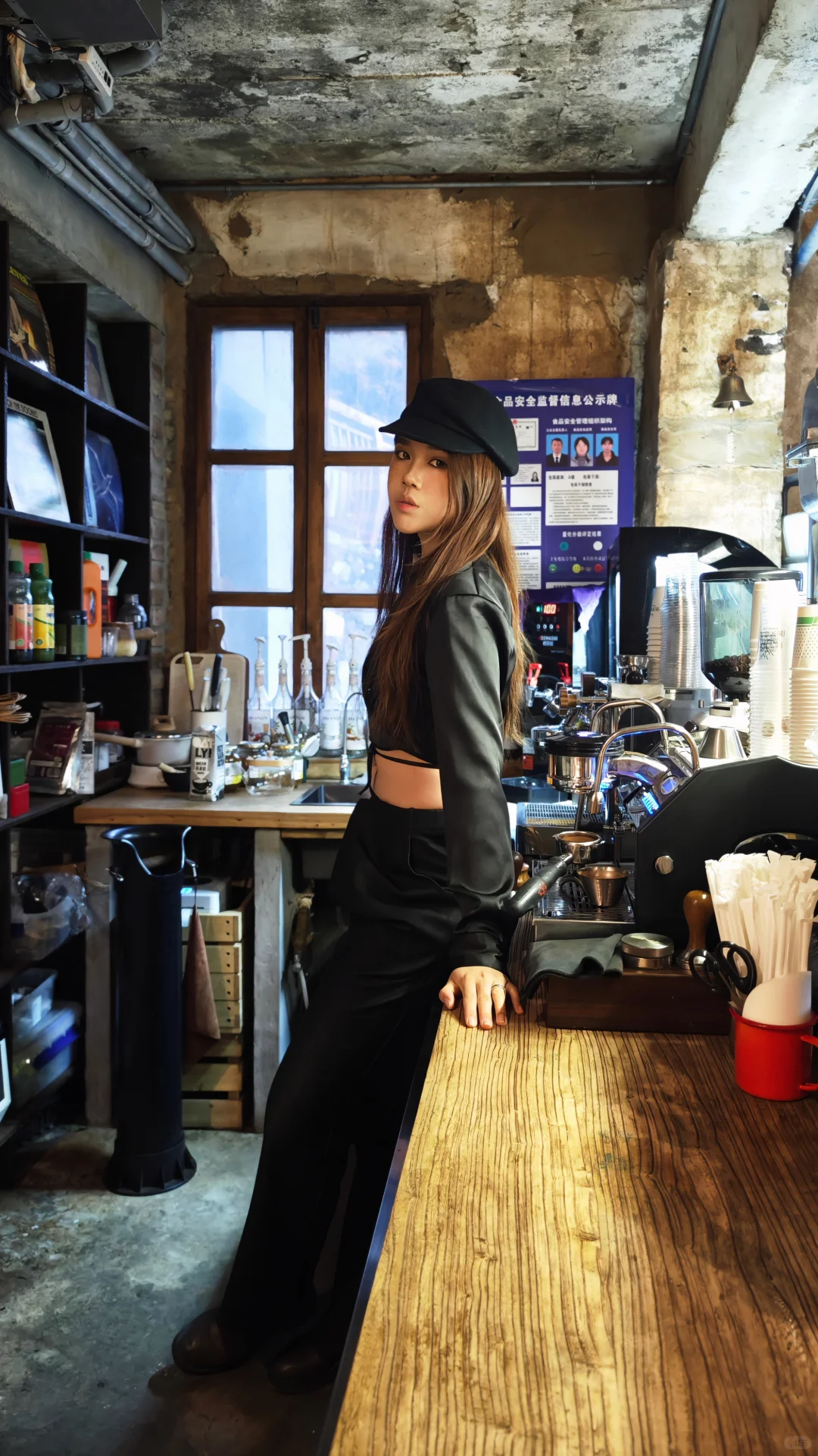 �� ����������������24Сʱ