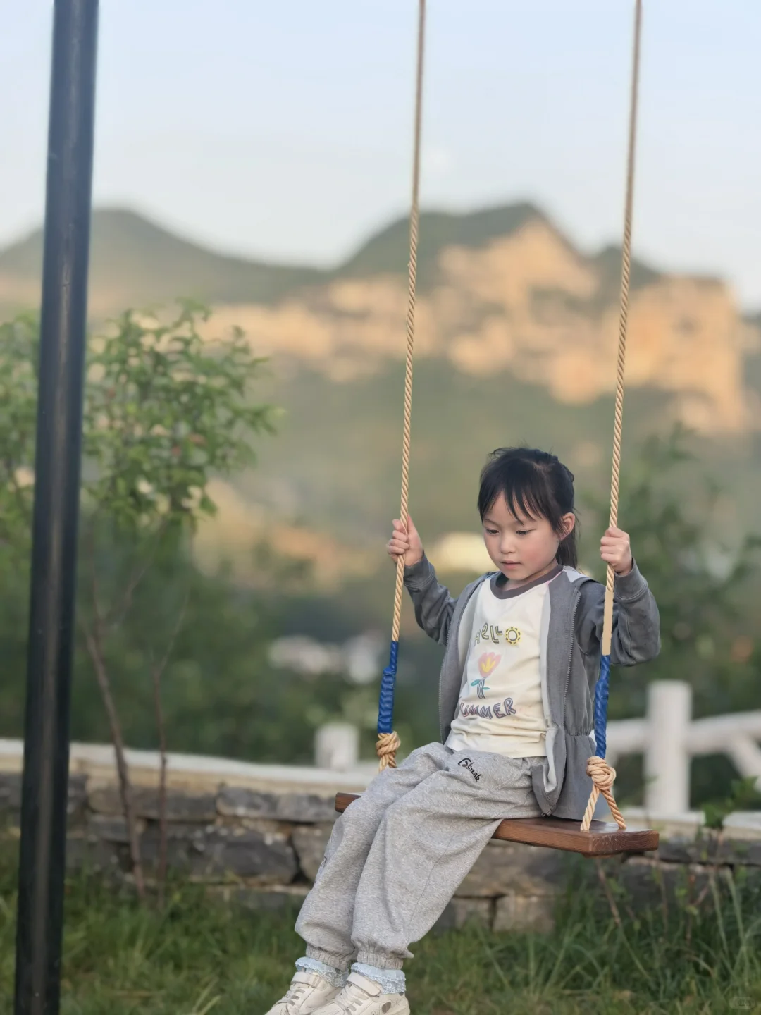 ��������Ҿ͸���