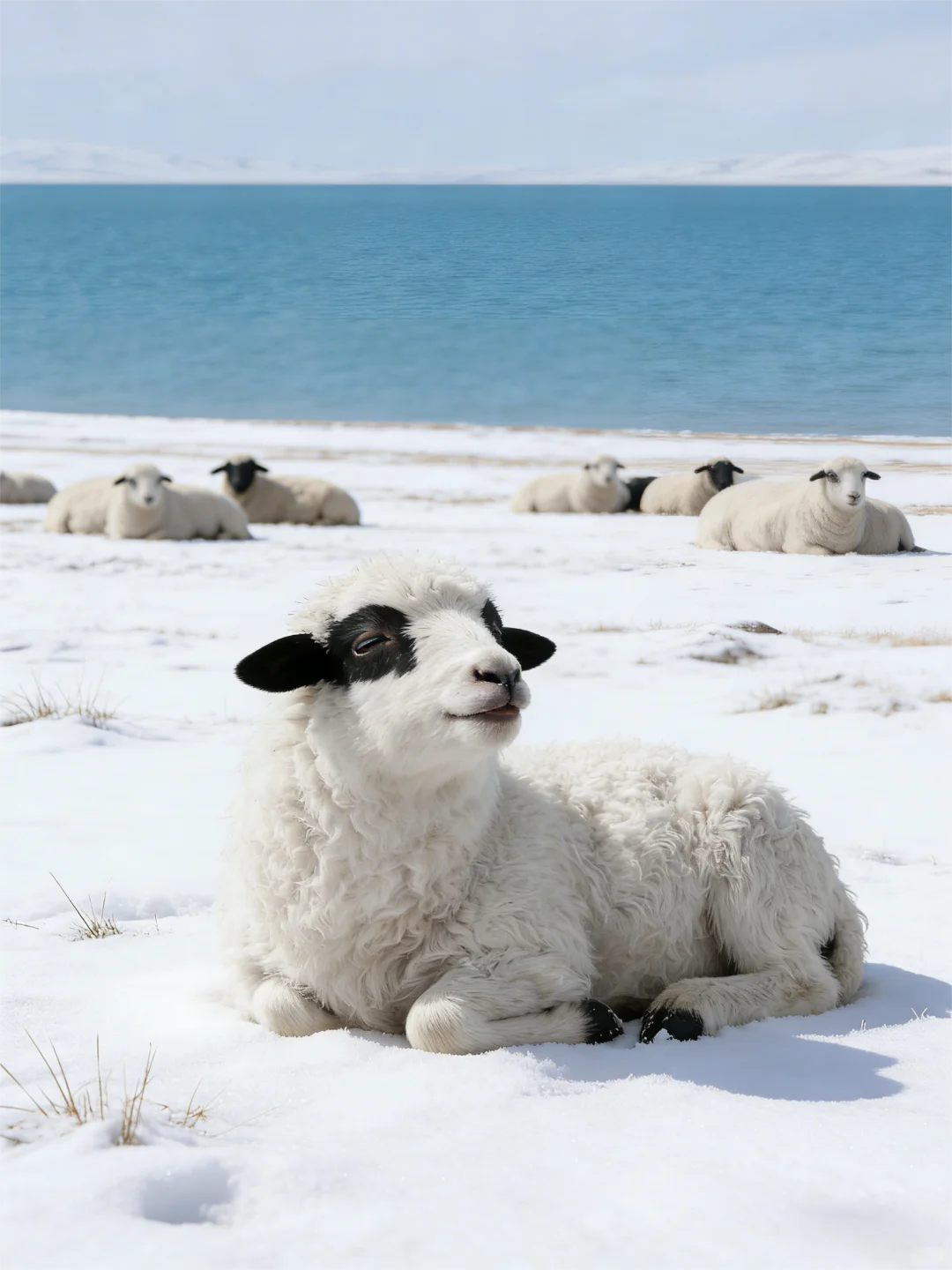 ��3000������������ש�����Ա˵���Ƿ���