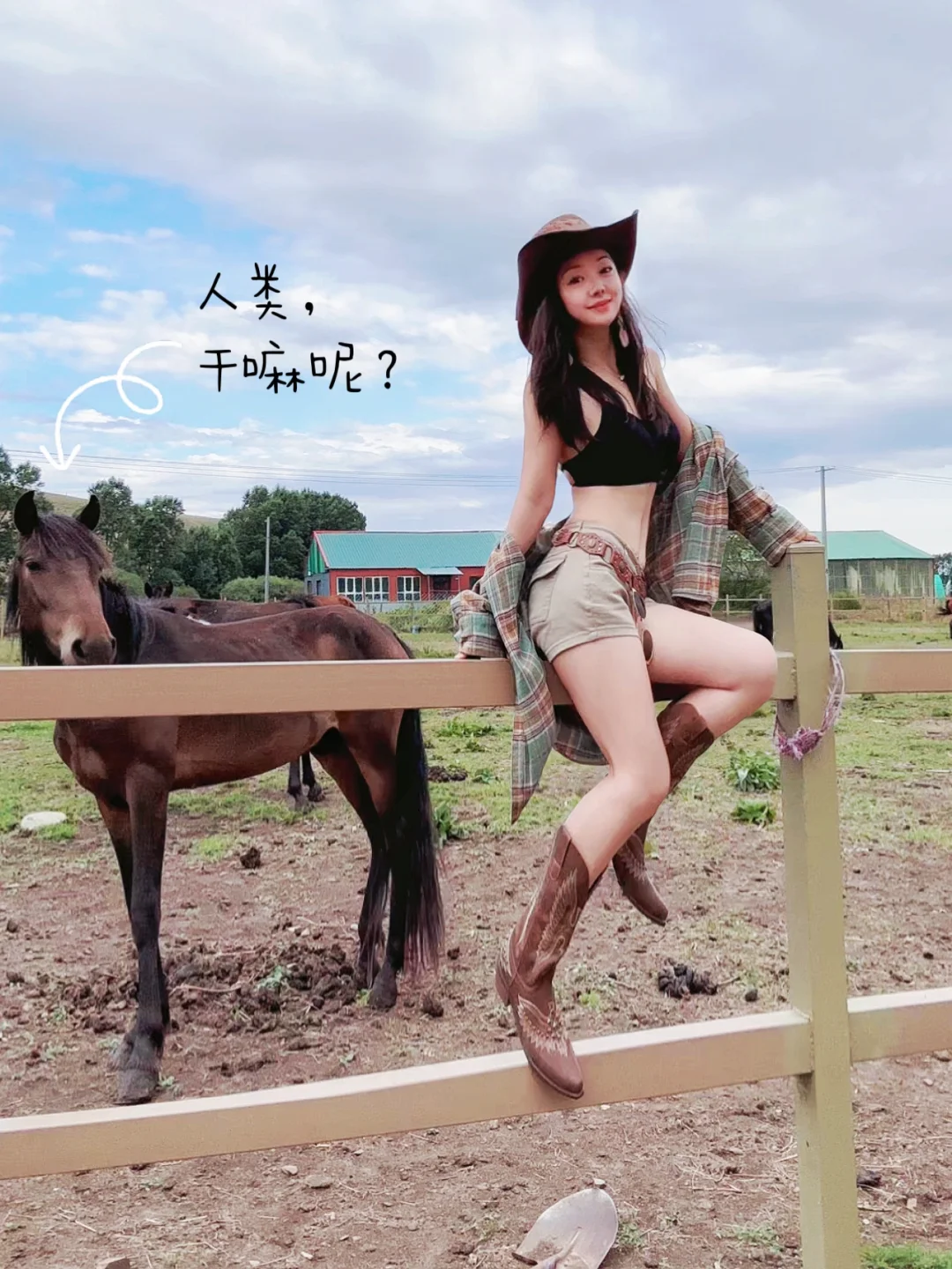 ����ũ�������ҵģ���������