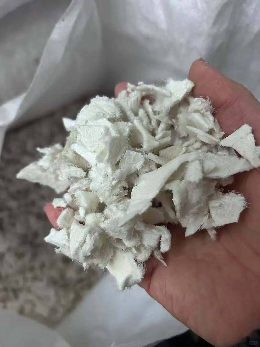 ��ʪţ��Ƥ�ɹ�