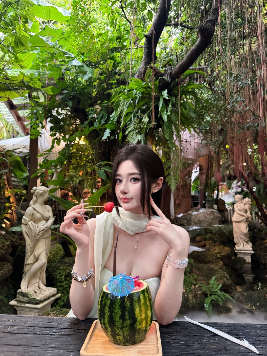 �峤 ��������Ǯ�����յ�С��