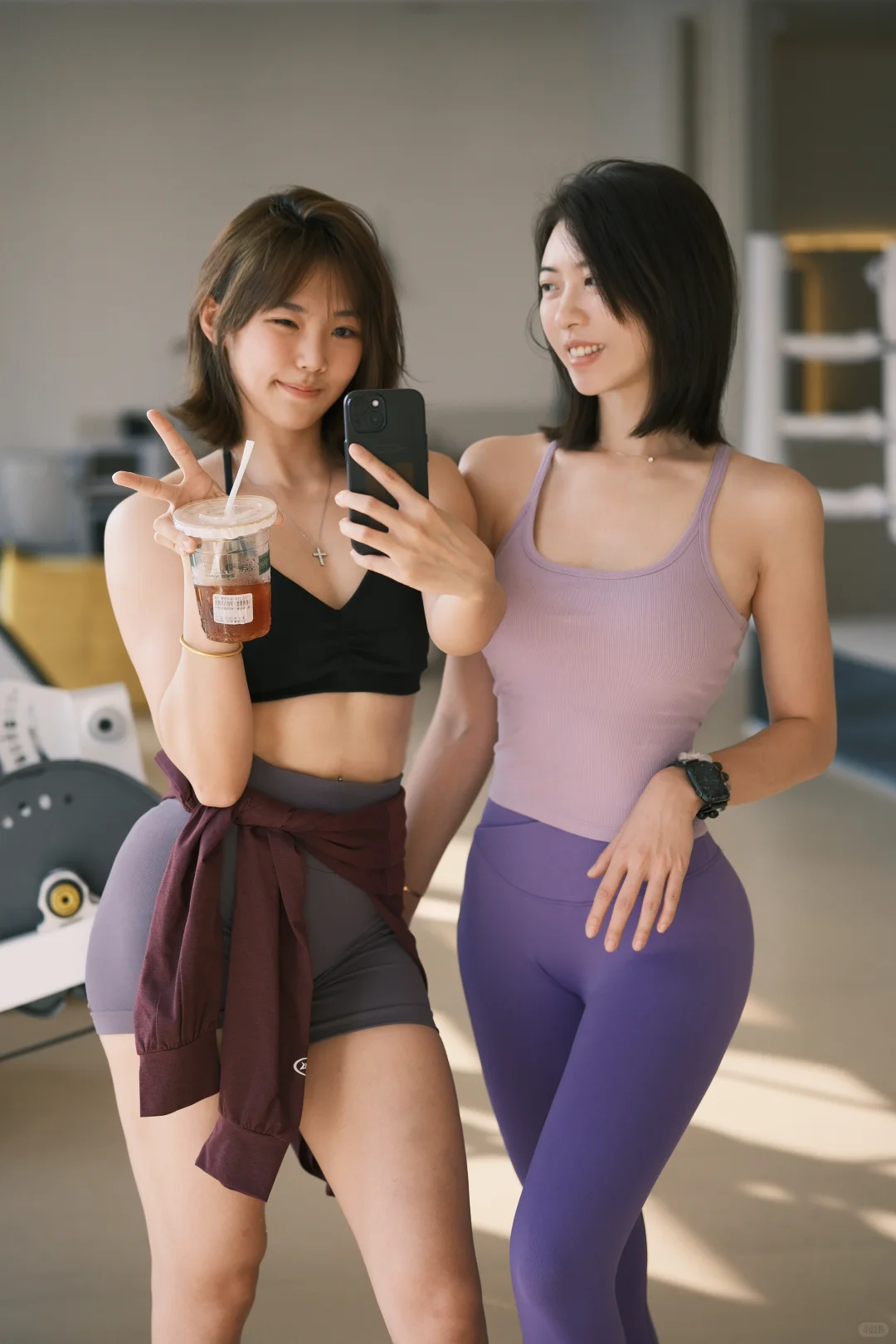 �����Ǿ�����?