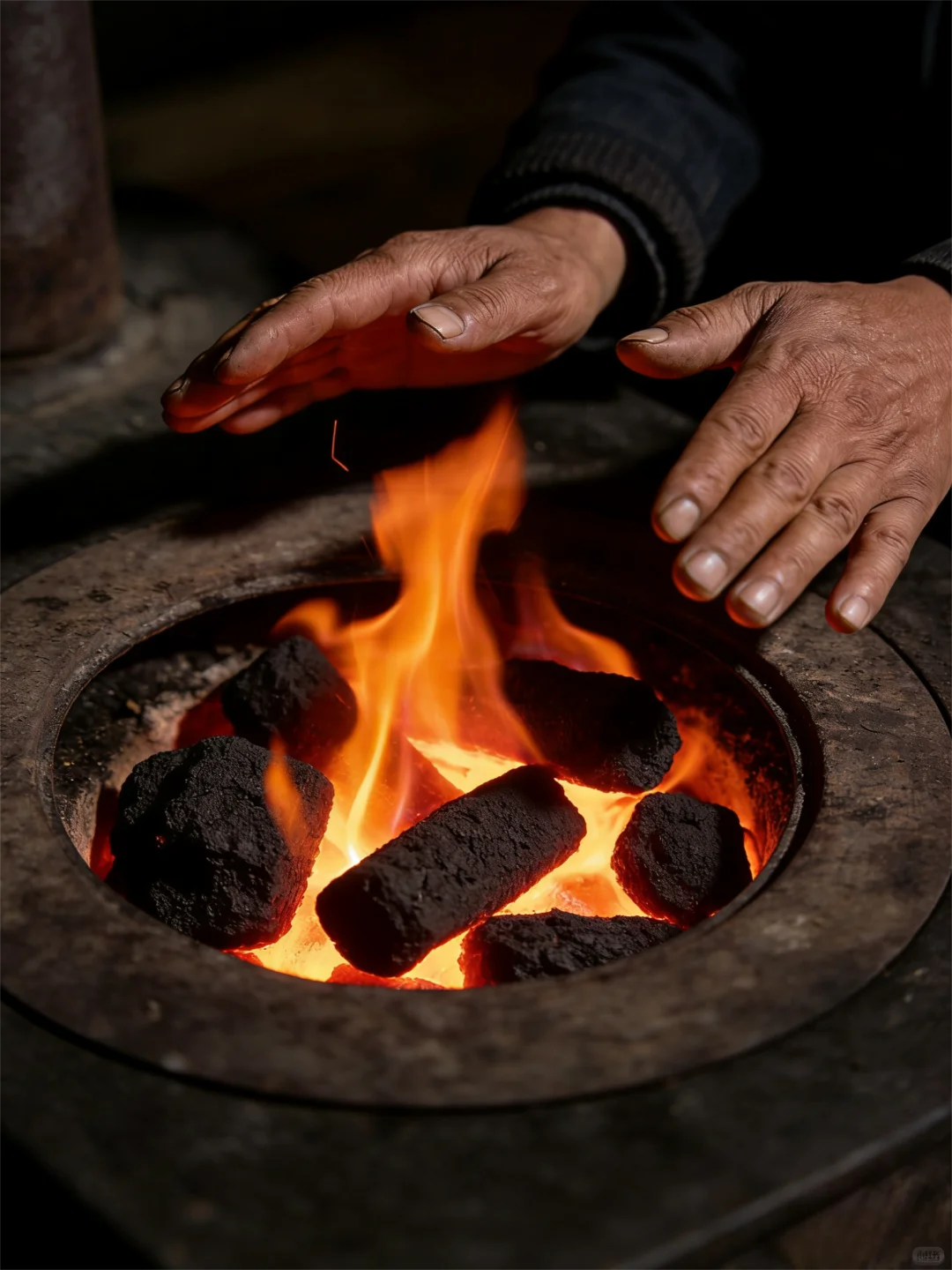 �����ҵ����Ӿ�����ͷ